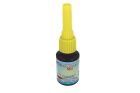 Gewindedichtungsmittel 10ML