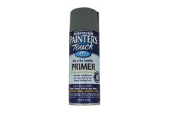 Rust oleum Combiprimer Rostverhindernd Grau 340g