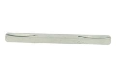 Stift 7x7x100mm