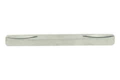 Stift 7x7x75mm
